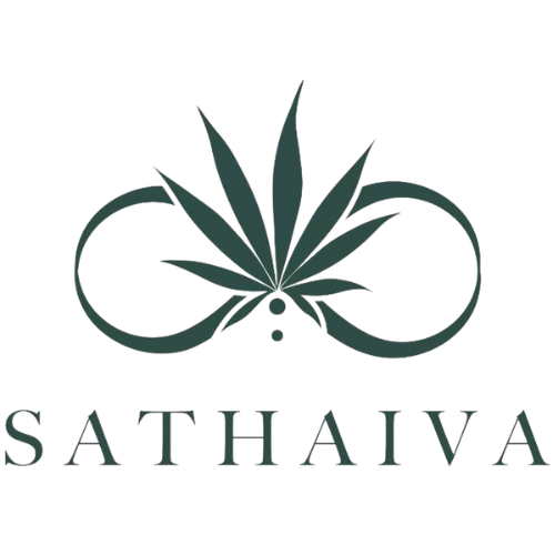 Sathaiva